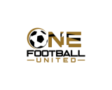 /public/logoimage/1589335824One Football United.png